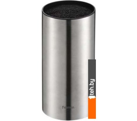  - Кухонные ножи, ножницы, овощечистки, точилки Fissman 2867 - 2867