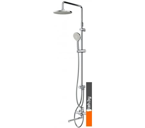  - Душевые системы и гарнитуры AM.PM X-Joy F40885A94 - X-Joy F40885A94