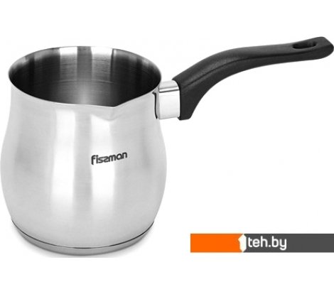  - Заварочные чайники, кофеварки, френч-прессы Fissman 3297 - 3297
