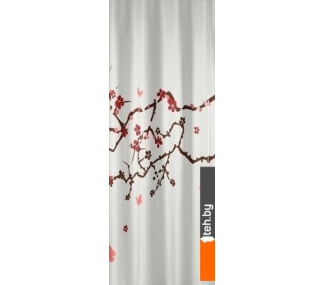  - Шторки и карнизы для ванн и поддонов Sealskin 233451359 - 233451359