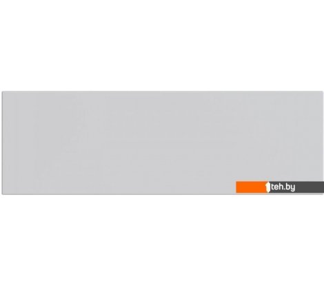  - Экраны под ванну AM.PM Gem W90A-170-070W-P - Gem W90A-170-070W-P