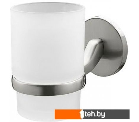  - Аксессуары для ванной и туалета Bisk 72080 - 72080