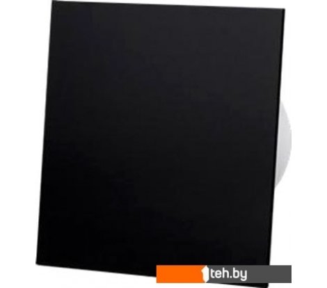  - Вытяжная и приточная вентиляция airRoxy dRim 125S-C174 - dRim 125S-C174