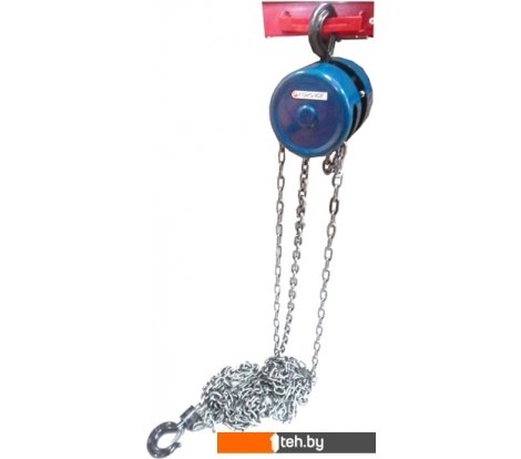  - Строительный, слесарный, монтажный инструмент RockForce F-TRC9020 - F-TRC9020