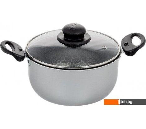  - Кастрюли Jarko Forever JBR1-220-21 - Forever JBR1-220-21