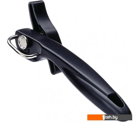  - Кухонные инструменты Moha Seguro 6960603 - Seguro 6960603