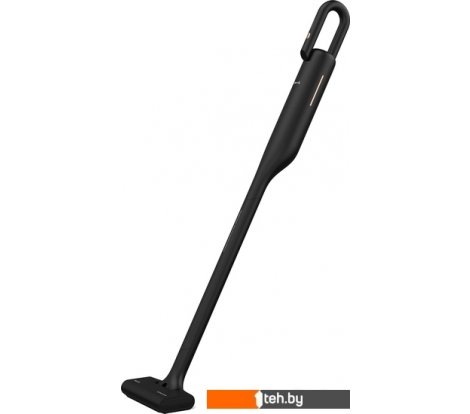  - Пылесосы Deerma VC03S (международная версия, черный) - VC03S (международная версия, черный)