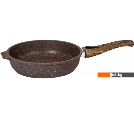  - Сковороды Мечта Гранит 020806 - Гранит 020806