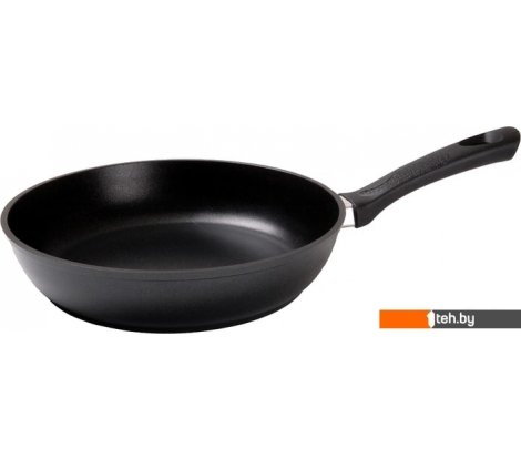  - Сковороды Kukmara с241а - с241а