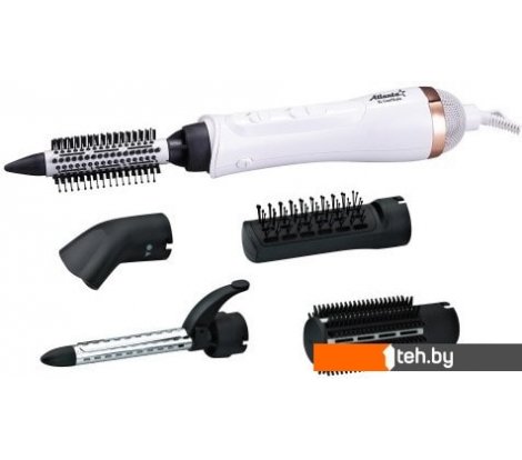  - Фены Atlanta ATH-6842 - ATH-6842