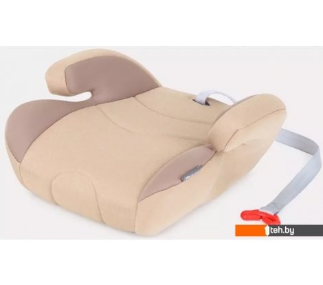  - Автокресла Rant Point 5 Active Line LB781 (бежевый) - Point 5 Active Line LB781 (бежевый)