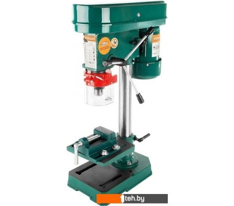  - Деревообрабатывающие и металлообрабатывающие станки Sturm BD7037 - BD7037