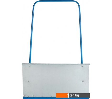  - Садовый инструмент Remocolor 69-0-421 - 69-0-421