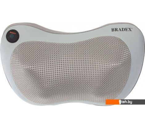  - Массажеры и массажные кресла Bradex KZ 0564 - KZ 0564