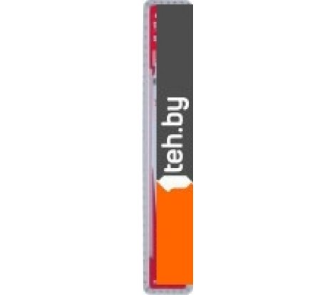  - Пильные полотна Milwaukee Thin Kerf 48005036 - Thin Kerf 48005036