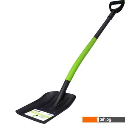  - Садовый инструмент Forester 2578 - 2578