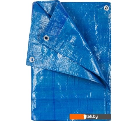  - Шатры, тенты Sundays 5х8 (синий) - 5х8 (синий)