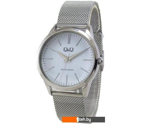 - Наручные часы Q&Q QB02J800 - QB02J800