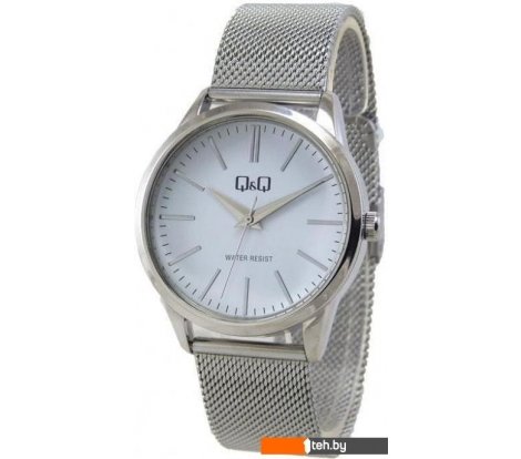  - Наручные часы Q&Q QB02J800 - QB02J800