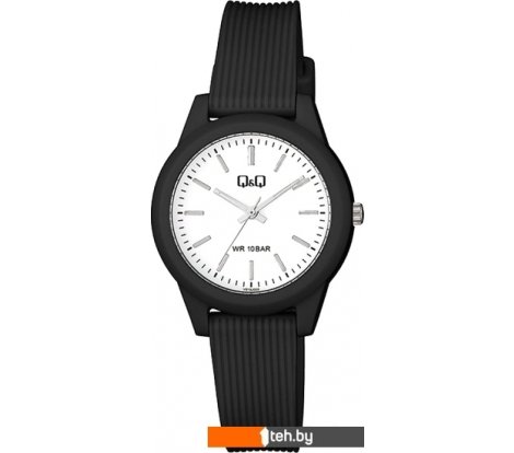  - Наручные часы Q&Q VS13J003 - VS13J003