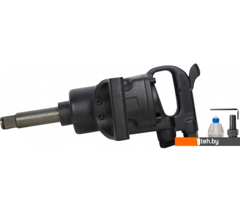 - Пневматические гайковерты Frosp ПГ-3128У 1