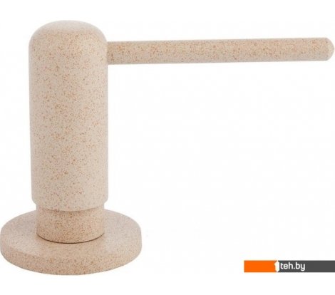  - Аксессуары для ванной и туалета Longran LD0006-58 (саббиа) - LD0006-58 (саббиа)