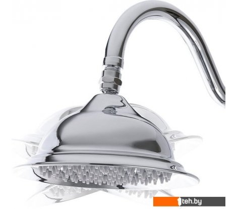 - Душевые системы и гарнитуры Maxonor Pure Life MN2476 - Pure Life MN2476