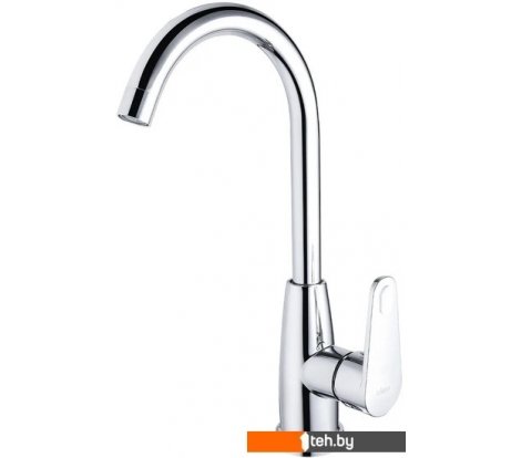  - Смесители Ekko E40057 - E40057