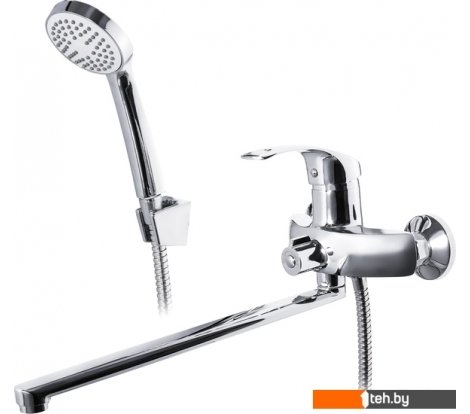  - Смесители Ekko E22021 - E22021