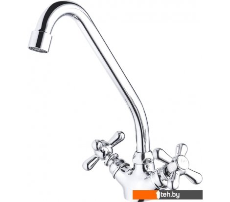  - Смесители Maxonor MN4125 - MN4125