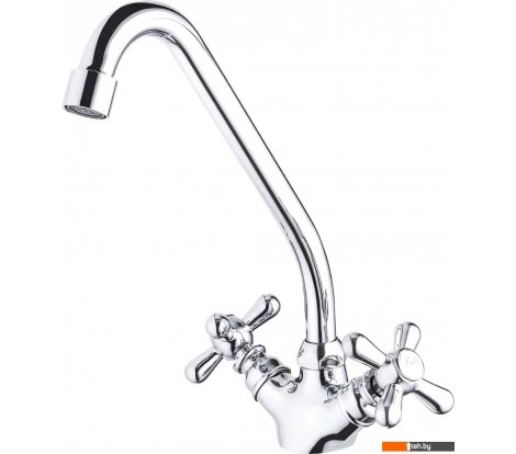  - Смесители Maxonor MN4125 - MN4125