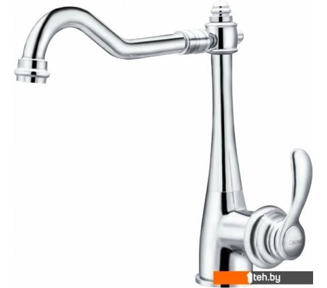  - Смесители Maxonor MN4076 - MN4076