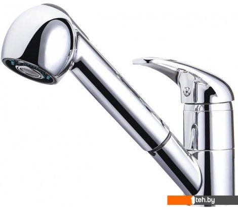 - Смесители Maxonor MN6003 - MN6003