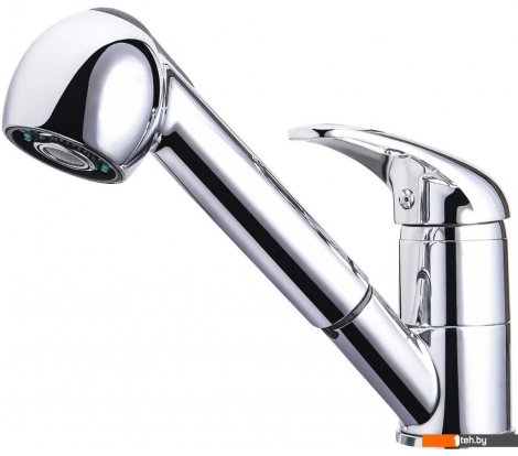  - Смесители Maxonor MN6003 - MN6003