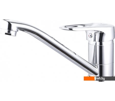  - Смесители Maxonor MN4204 - MN4204