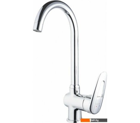  - Смесители Maxonor MN4007 (хром) - MN4007 (хром)