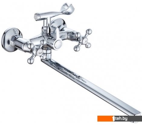  - Смесители Ekko E22019 - E22019