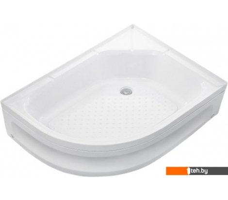  - Душевые поддоны River Wemor 100/70/24 R - Wemor 100/70/24 R