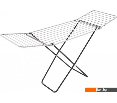  - Сушилки для белья Colombo Bella ST387 - Bella ST387