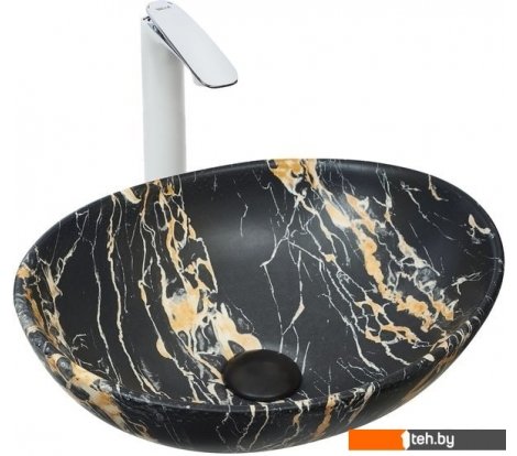  - Умывальники WeltWasser Elbach 3078 K514 - Elbach 3078 K514