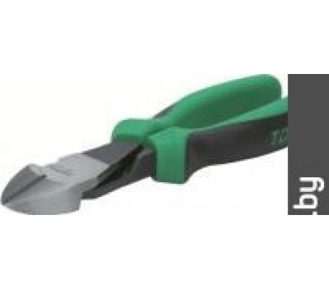  - Строительный, слесарный, монтажный инструмент Toptul DEBC2207 - DEBC2207