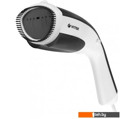  - Пароочистители и отпариватели Vitek VT-2439 - VT-2439