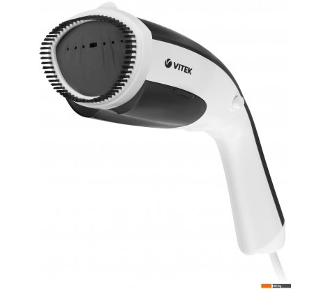  - Пароочистители и отпариватели Vitek VT-2439 - VT-2439