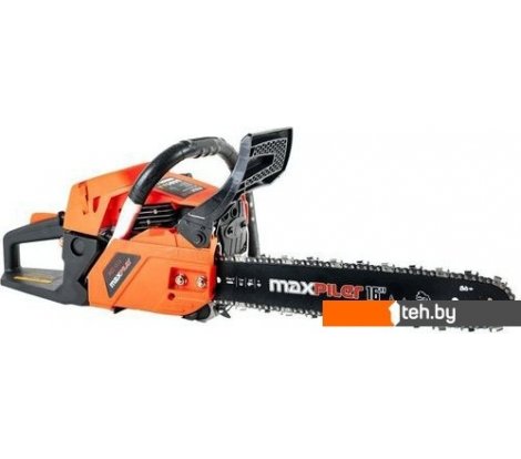  - Цепные электро- и бензопилы MaxPiler MGS-4516 - MGS-4516