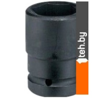  - Биты, головки, насадки, держатели Force 48548 - 48548