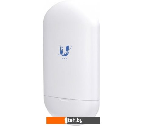  - Беспроводные точки доступа и усилители Wi-Fi Ubiquiti LTU Lite - LTU Lite