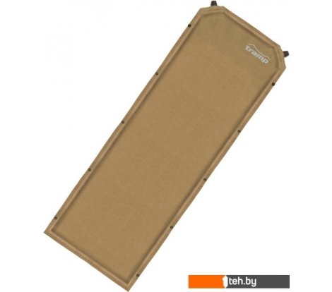 - Туристические коврики TRAMP TRI-009 - TRI-009