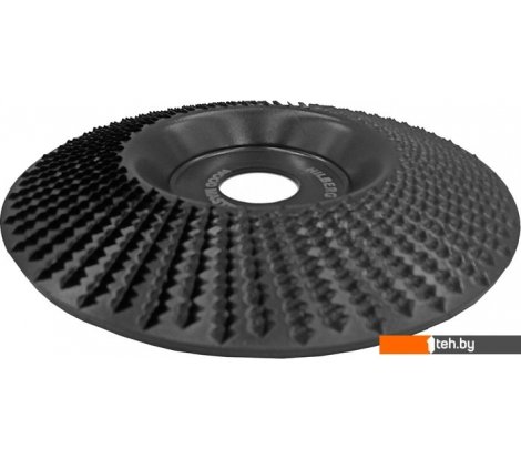  - Шлифовальные чашки Hilberg Wood Master 536125 - Wood Master 536125