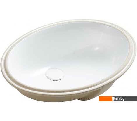 - Умывальники Aquatek AQ0181-00 - AQ0181-00