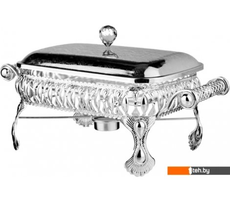 - Мармиты, фондю Agness 928-216 - 928-216